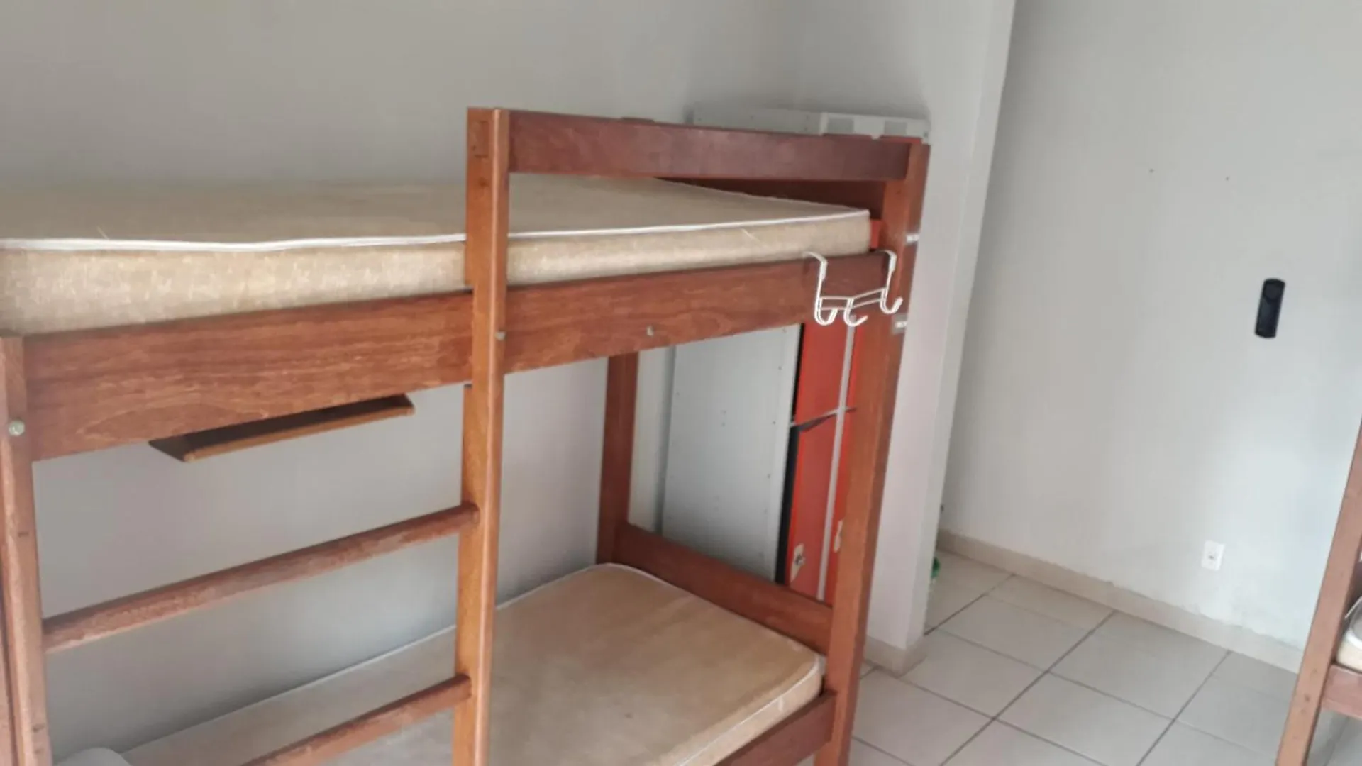 Floripa Hostel Centro Florianopolis