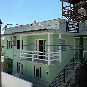 Mar Estalagem